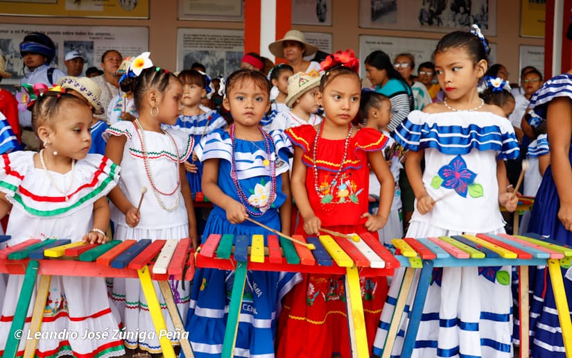 Marimba-Masaya--(32)