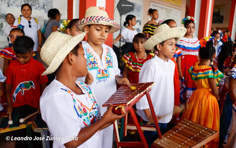 Marimba-Masaya--(33)