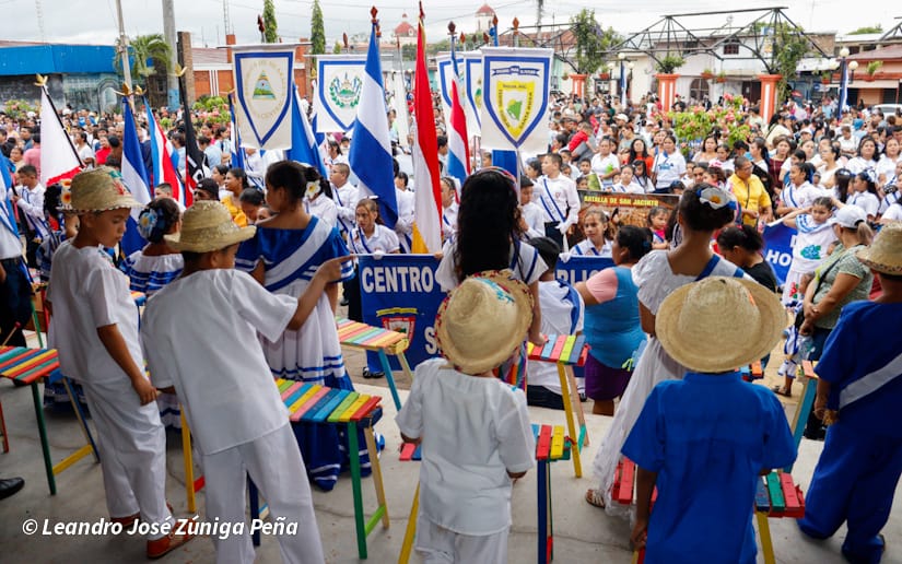 Marimba-Masaya--(34)