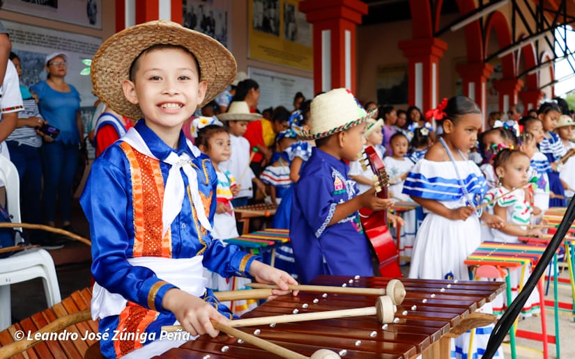 Marimba-Masaya--(35)