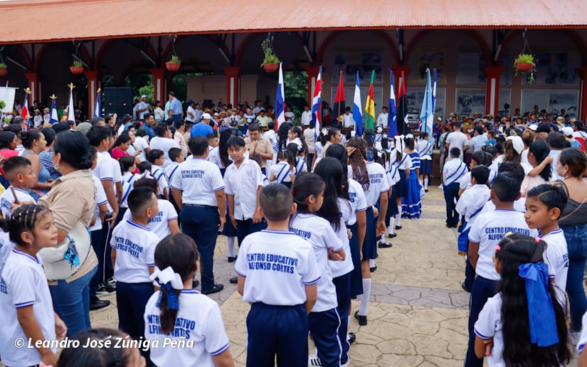 Marimba-Masaya--(36)