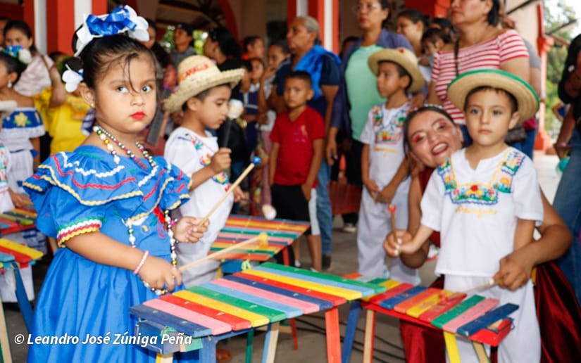 Marimba-Masaya--(37)