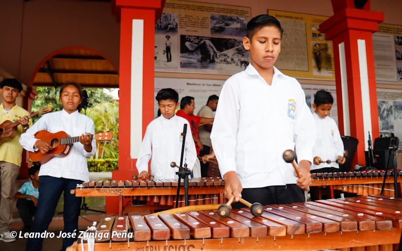 Marimba-Masaya--(38)