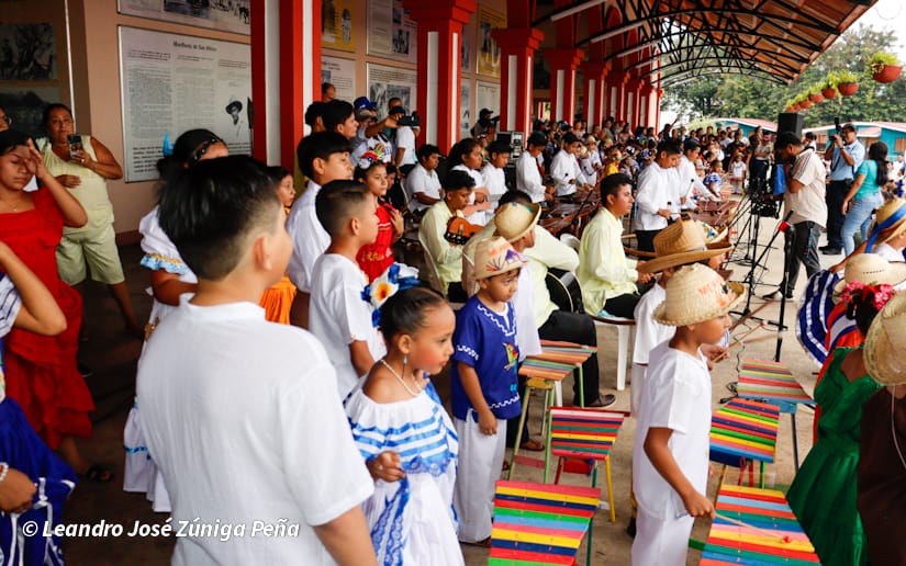 Marimba-Masaya--(39)