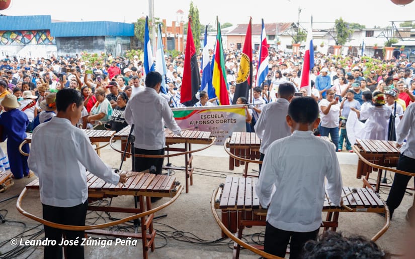 Marimba-Masaya--(40)