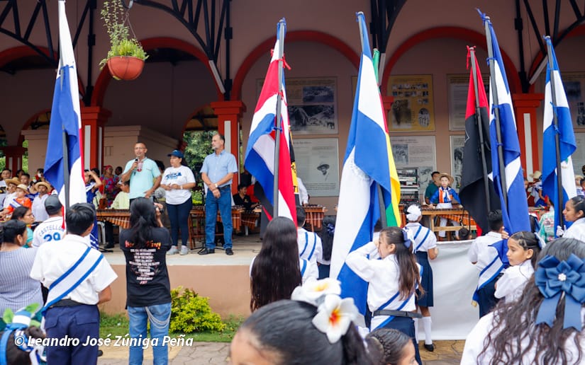 Marimba-Masaya--(41)