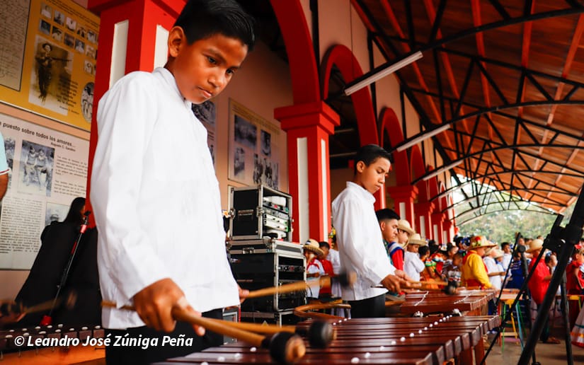 Marimba-Masaya--(42)