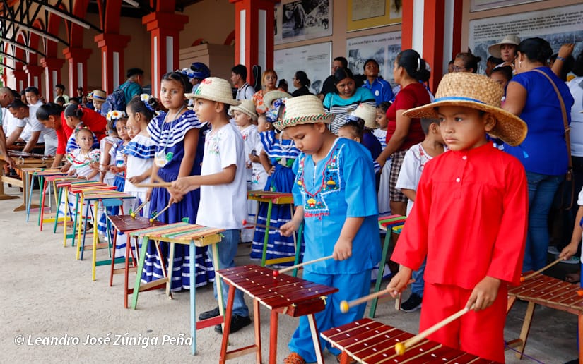 Marimba-Masaya--(43)