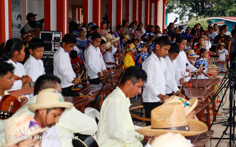 Marimba-Masaya--(44)