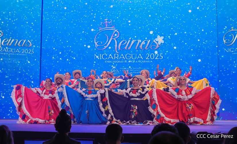 Reinas-Nicaragua-47