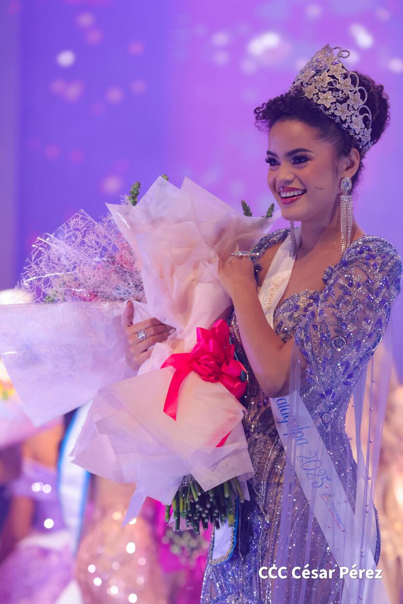 Reinas-Nicaragua--(2)