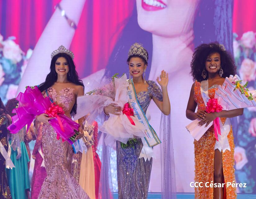 Reinas-Nicaragua--(3)