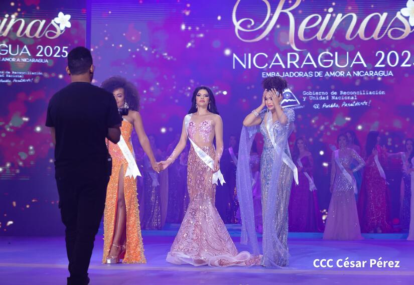 Reinas-Nicaragua--(4)