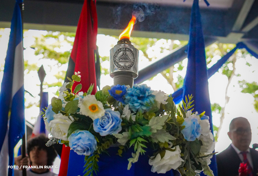 Antorcha-en-Costa-Rica--(10)