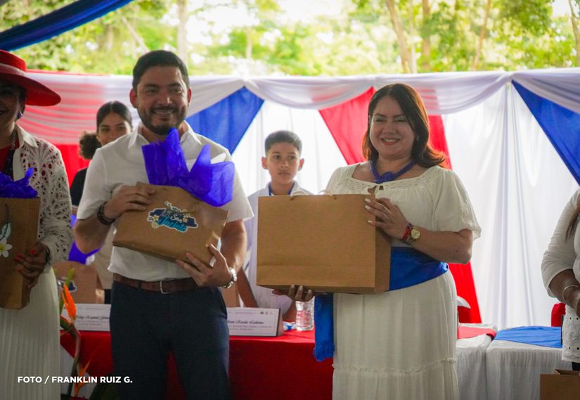 Antorcha-en-Costa-Rica--(11)