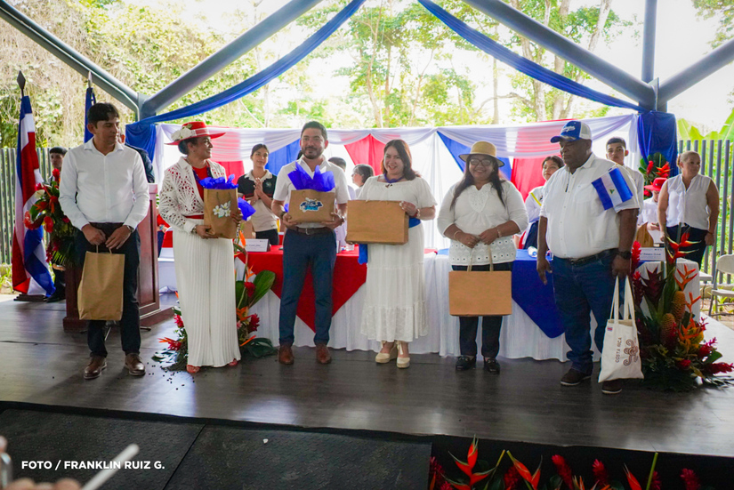 Antorcha-en-Costa-Rica--(12)