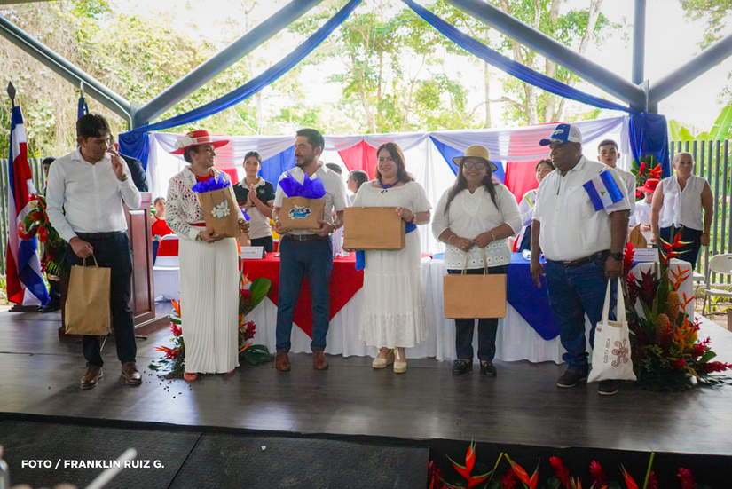 Antorcha-en-Costa-Rica--(13)