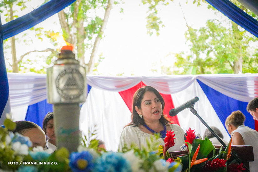 Antorcha-en-Costa-Rica--(14)