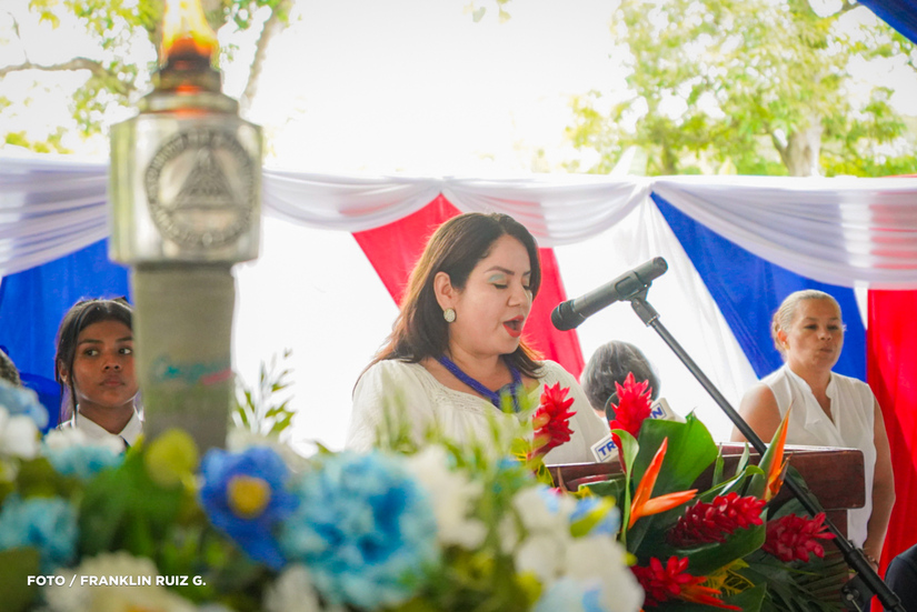 Antorcha-en-Costa-Rica--(15)