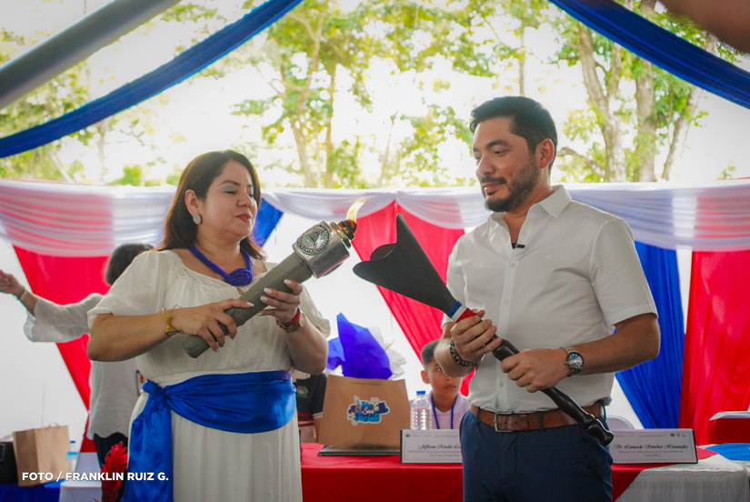 Antorcha-en-Costa-Rica--(16)