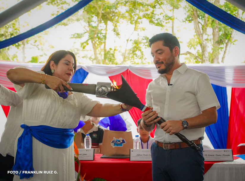 Antorcha-en-Costa-Rica--(17)