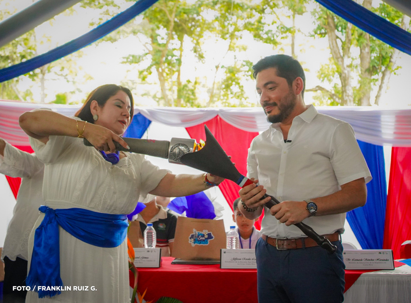 Antorcha-en-Costa-Rica--(18)