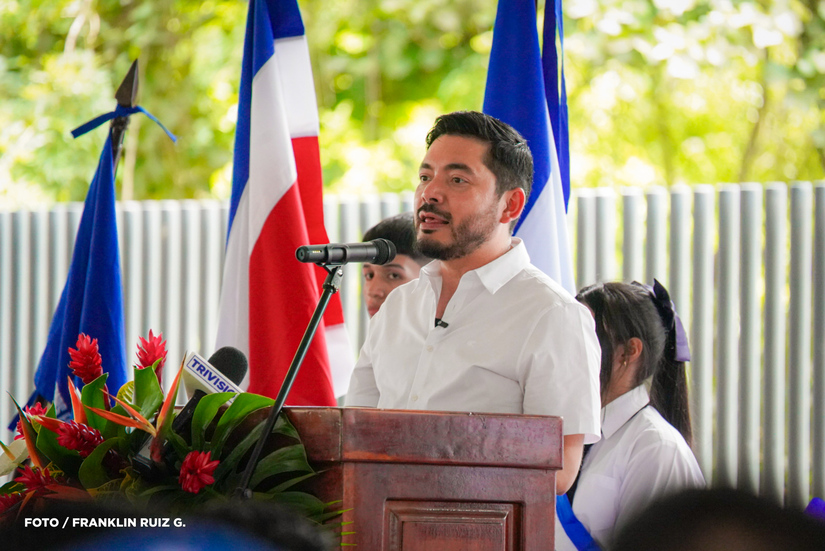 Antorcha-en-Costa-Rica--(19)