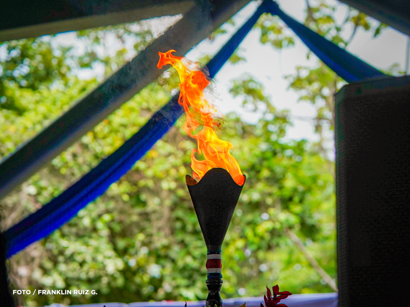 Antorcha-en-Costa-Rica--(20)