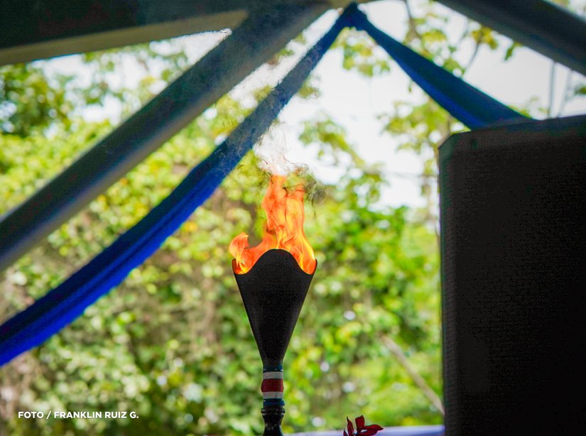 Antorcha-en-Costa-Rica--(21)