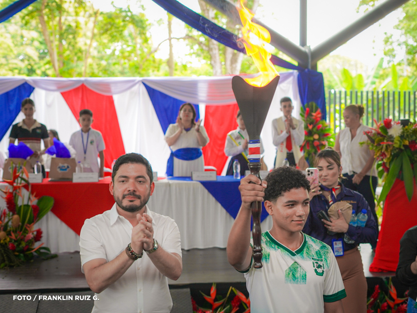 Antorcha-en-Costa-Rica--(22)