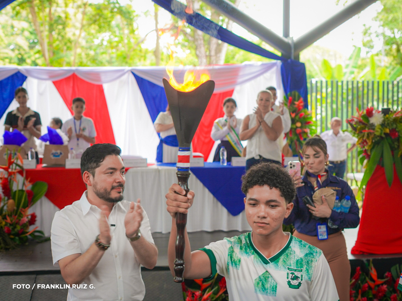 Antorcha-en-Costa-Rica--(23)