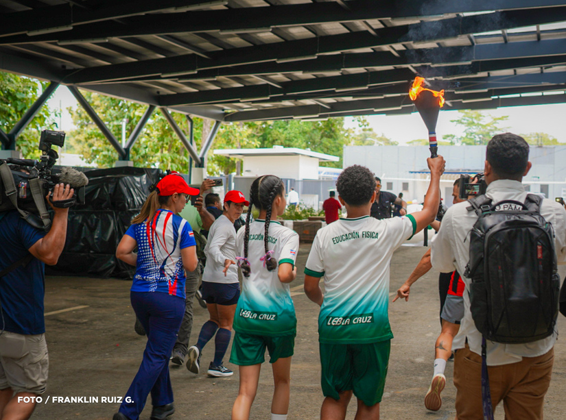 Antorcha-en-Costa-Rica--(24)