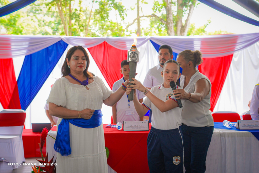 Antorcha-en-Costa-Rica--(3)