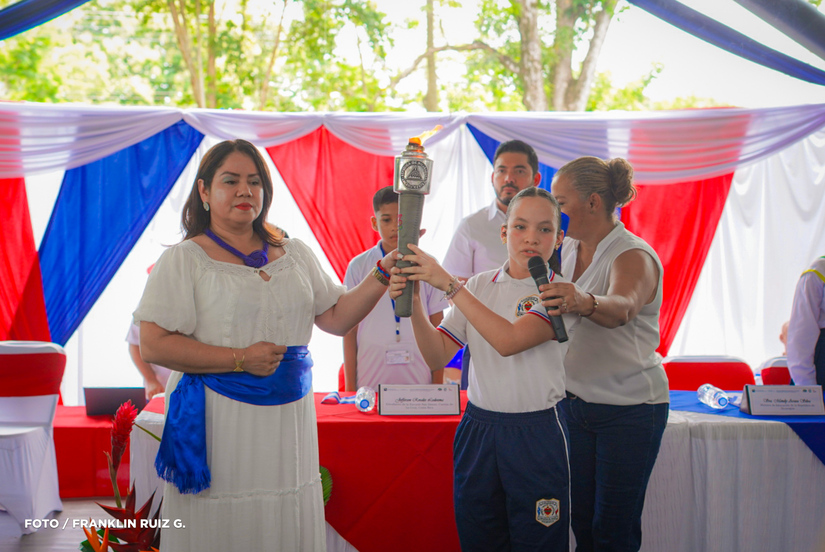 Antorcha-en-Costa-Rica--(4)