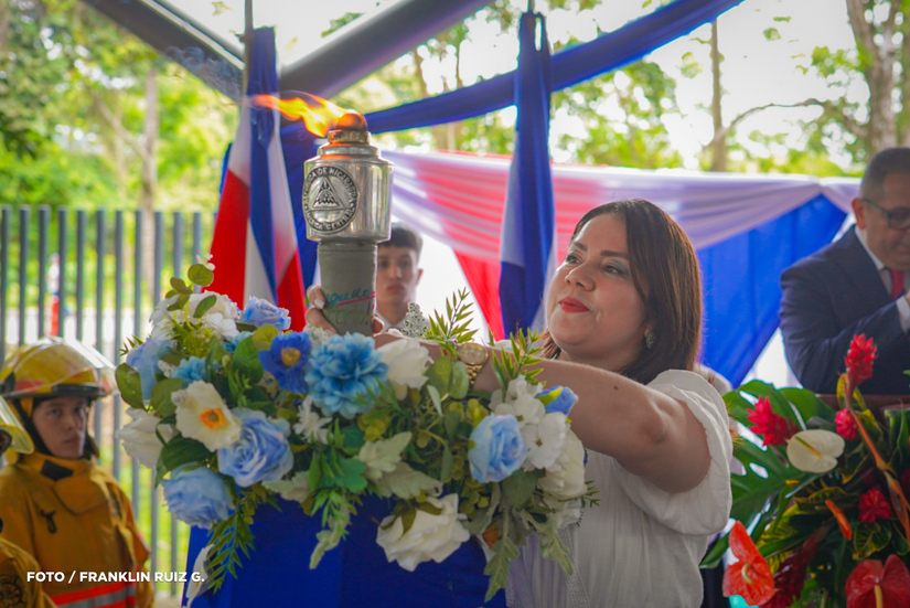 Antorcha-en-Costa-Rica--(5)