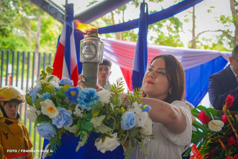 Antorcha-en-Costa-Rica--(6)