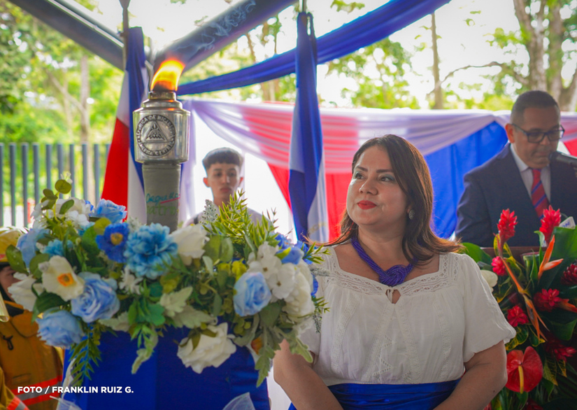 Antorcha-en-Costa-Rica--(7)