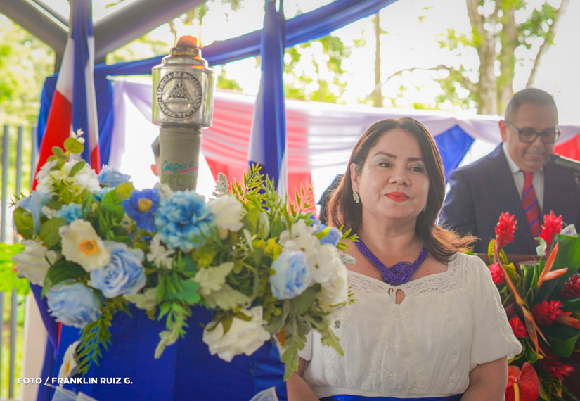 Antorcha-en-Costa-Rica--(8)