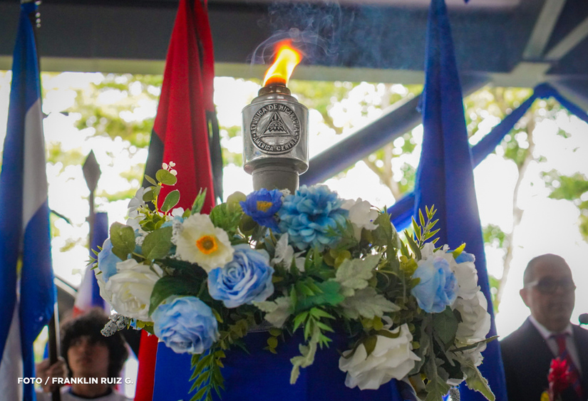 Antorcha-en-Costa-Rica--(9)