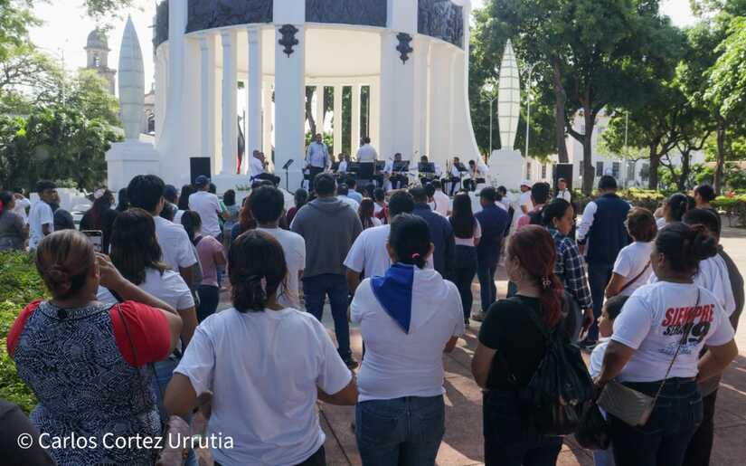 Concierto-matutino-ALMA--(1)