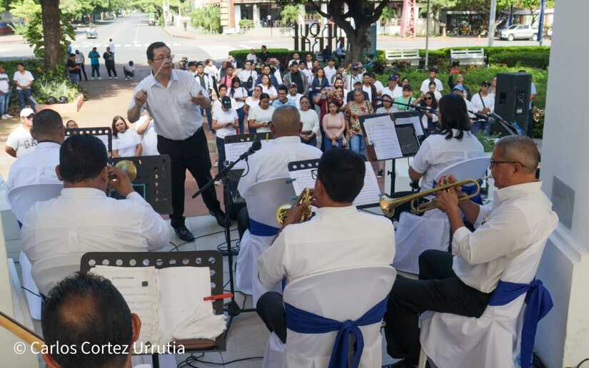 Concierto-matutino-ALMA--(11)