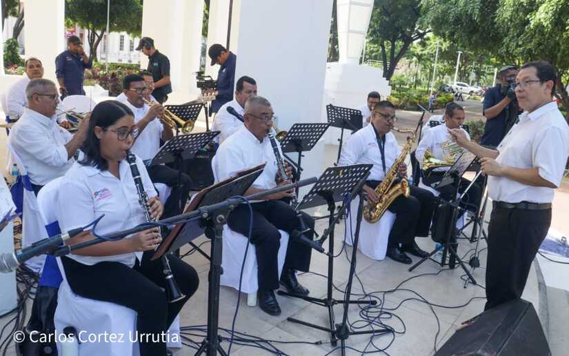 Concierto-matutino-ALMA--(13)