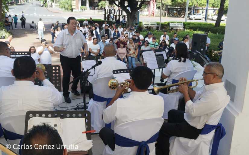 Concierto-matutino-ALMA--(14)
