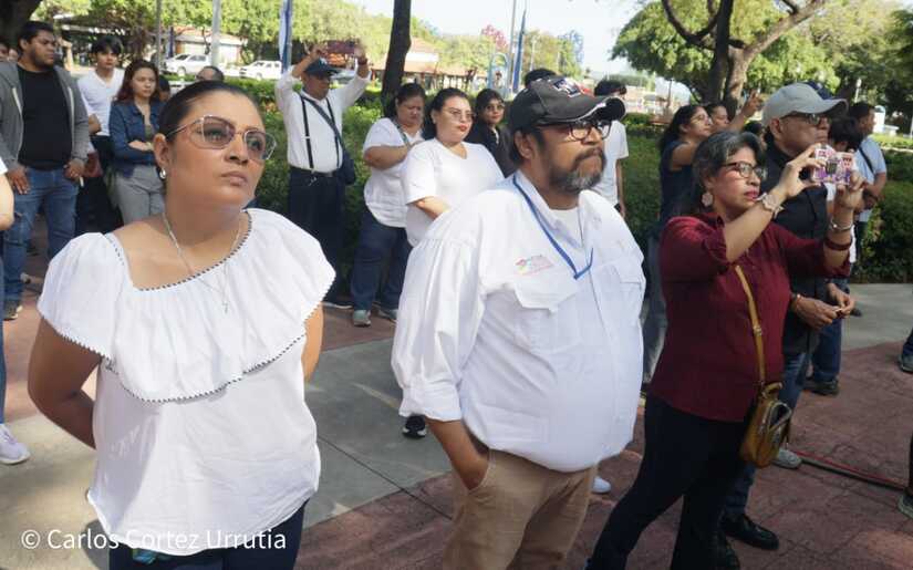 Concierto-matutino-ALMA--(18)