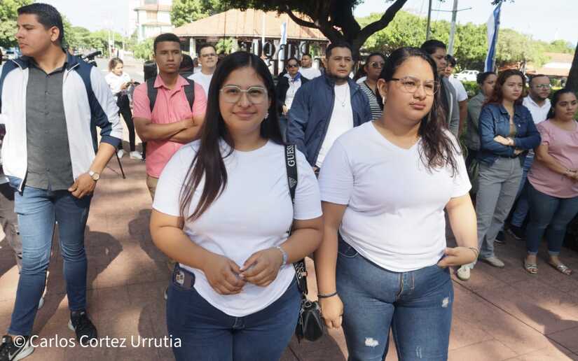 Concierto-matutino-ALMA--(19)