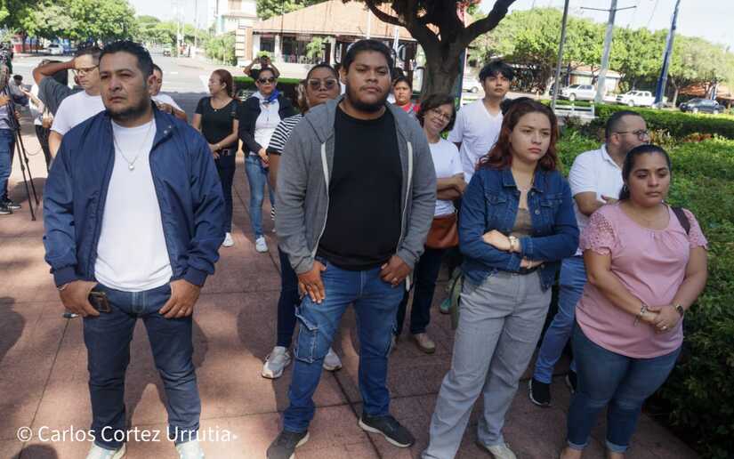 Concierto-matutino-ALMA--(20)