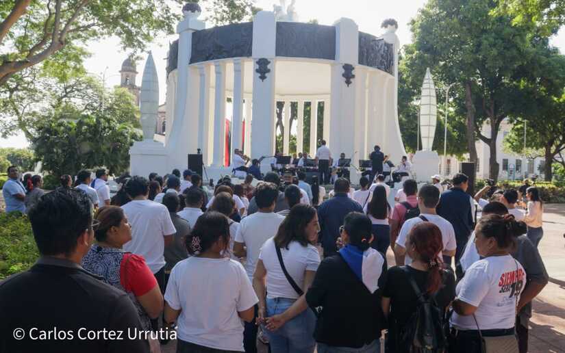 Concierto-matutino-ALMA--(23)