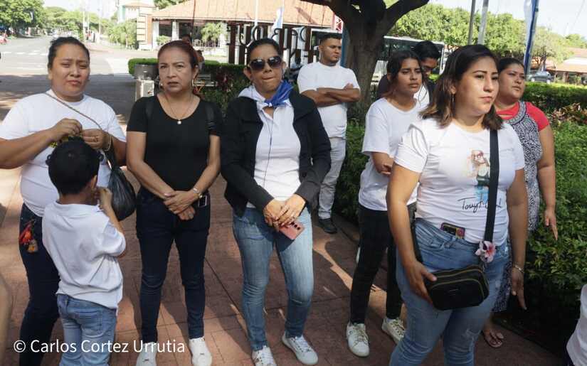 Concierto-matutino-ALMA--(24)