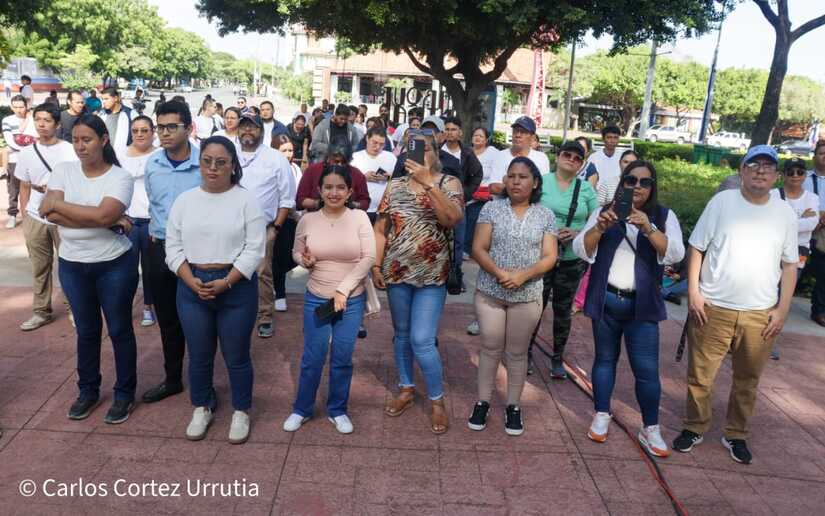 Concierto-matutino-ALMA--(9)