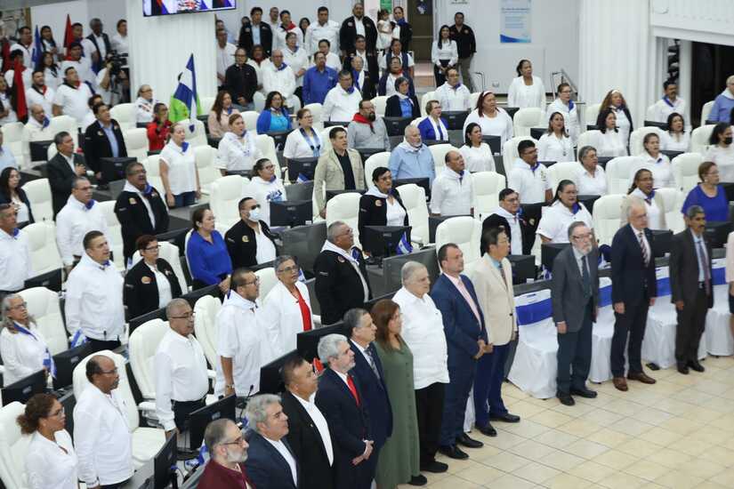 Sesion-especial-Asamblea-Nacional--(1)